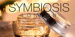 Symbiosis - симбиоза от красота и грижа снимка