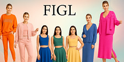 Figl - в комплект от две е по-добре снимка