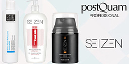 Козметични помощници, с които да си неустоима снимка