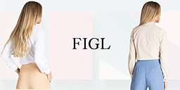 Figl - риза или топ - какво ще бъде днес снимка