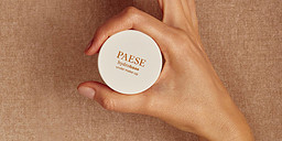 Paese cosmetics - изразете своята красота снимка