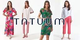 Tatuum - изкушения за Теб снимка