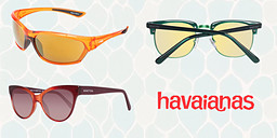 Акцентирай погледа си с точните марки снимка