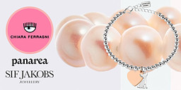 Гривната - любимо бижу за бляскав акцент снимка