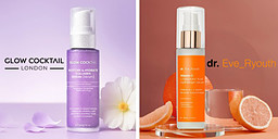 Козметични изненади - любим подарък на дамите снимка