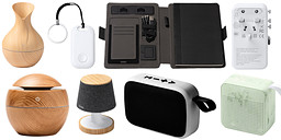 Stamina - технологиите в твоя дом и офис снимка