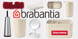 По-чист и организиран дом с верни помощници снимка