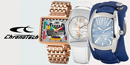 Прецизна точност и шик акцент снимка