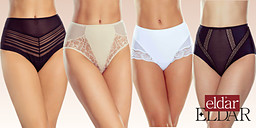 Eldar - любимите бикини на дамите снимка