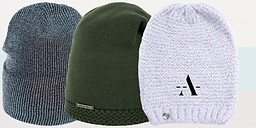 Art of Polo - начин да сменяш шапка всеки ден снимка