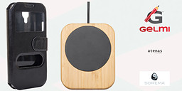 Твоят избор за повече уют в дома, офиса, вилата снимка