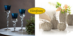 Eurofirany - за уюта в дома снимка