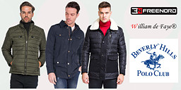 Всичко за неговата перфектна визия снимка