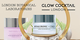 Бляскава кожа и нежна грижа с любими марки снимка