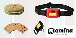 Stamina - уютен дом с модерни нотки снимка