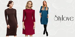 Покажи модният си нюх с точните марки снимка