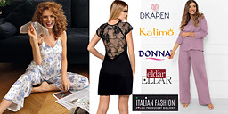 Наслади се на съня снимка