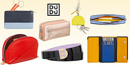 DuDu - заложи на качество снимка