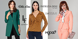 Сако и риза за твоята офис визия снимка