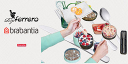 Важна част от твоята мечтана кухня снимка