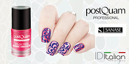 Лесно е да имаш перфектен маникюр с верни помощници снимка