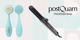 Любимите уреди на нежната половинка снимка