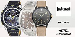 Минути на точност за силната половинка снимка