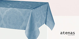 Atenas - стилният избор за твоята трапеза снимка