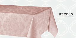 Atenas - цветен акцент на всяка трапеза снимка