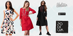 Заложи на Българското снимка