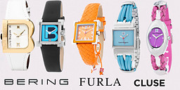 Не закъснявай за важните моменти снимка