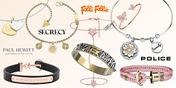 Гривната - акцент, с които се открояваш снимка