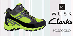 Спортен чифт за твоя ден снимка