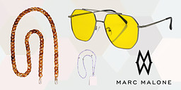 Marc Malone - малки детайли с които изпъкваш снимка