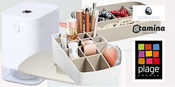 Малки акценти за по-уютен дом снимка