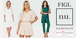 В комплект е винаги добре снимка