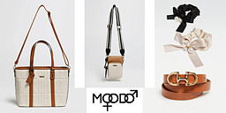 Moodo - добави акцент за перфектна визия снимка