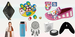 За всеки по нещо снимка