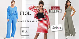 Най-добрите комбинации снимка