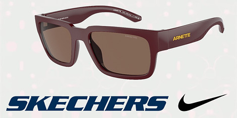 Сигурна защита за погледа през всеки сезонснимка