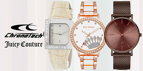 С прецизна точност за всяко събитиеснимка