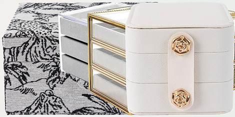 Somm - цветен начин да организираш красивоснимка