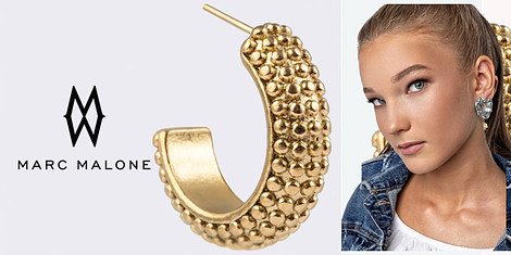 Твоят избор за бляскав акцентснимка