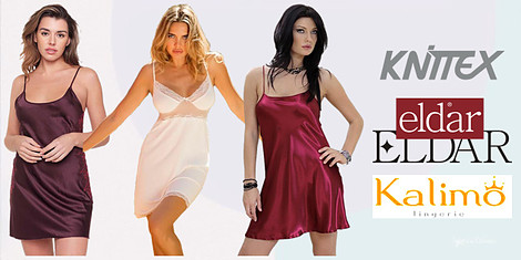 Важни детайли от комфорта в ежедневиетоснимка