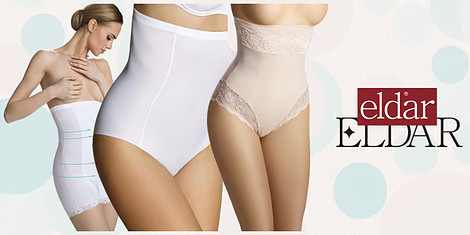 Eldar - за твоето изваяно тяло и нежни извивкиснимка