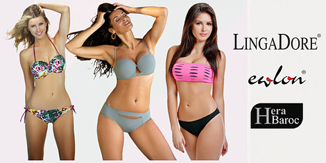 Време за СПА - заслужаваш госнимка