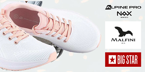 Модни приключения за спортни натуриснимка