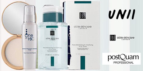 Твоят избор за по-сияйно младежко излъчванеснимка