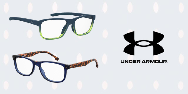 Марков акцент за твоят поглед снимка