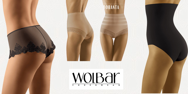 Wolbar - удобното решение за твоето ежедневие снимка